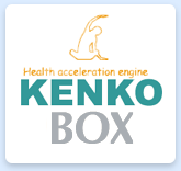 KENKO BOX